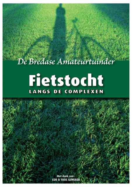 cover fetsboekje