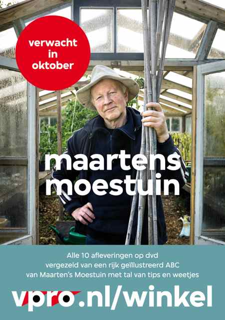 winkelnieuwsbrief_19-09-14