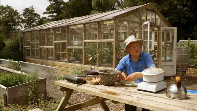 10286766_10152884112378986_6966619666993846258_o