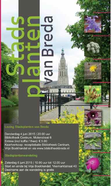 lezing_stadsplanten
